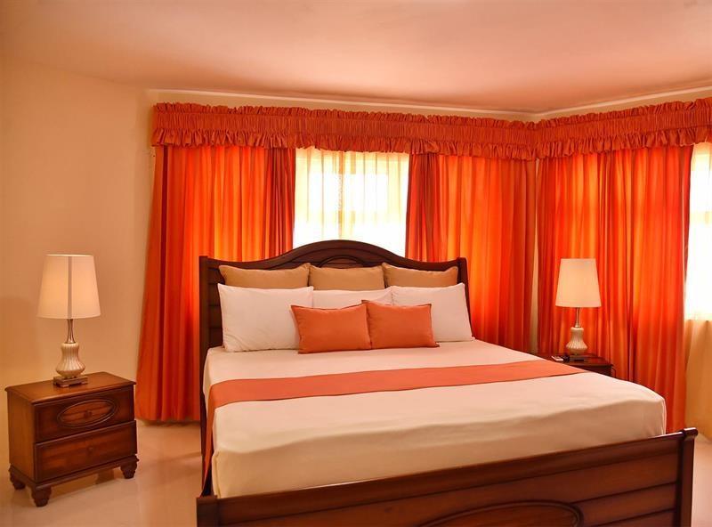 Hotel Grand A View Montego Bay Extérieur photo